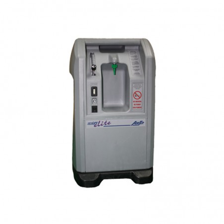 Concentrator oxigen AirSep NewLife Elite 5 litri pe minut