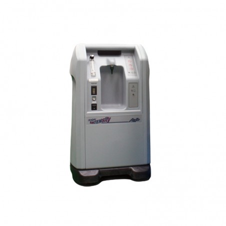 Concentrator oxigen AirSep NewLife Intensity 10 litri pe minut