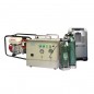 Statie portabila autonoma incarcare oxigen 3000 PSI
