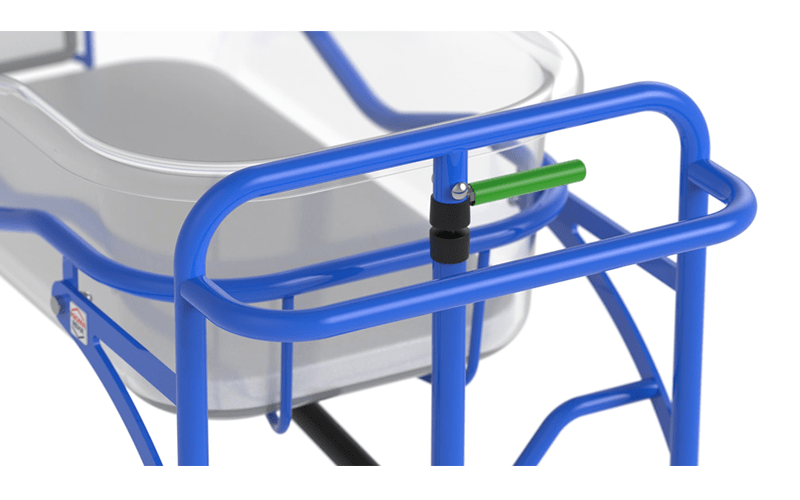 CARUCIOR / COSULET NOU-NASCUTI BABY