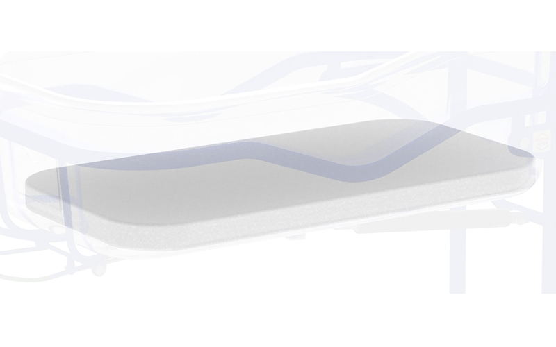 CARUCIOR / COSULET NOU-NASCUTI BABY