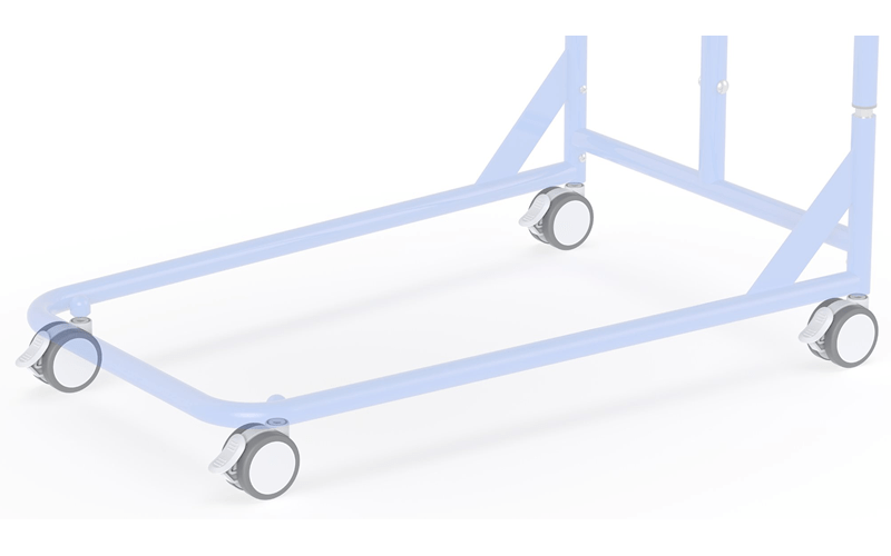 CARUCIOR / COSULET NOU-NASCUTI BABY