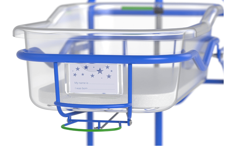 CARUCIOR / COSULET NOU-NASCUTI BABY