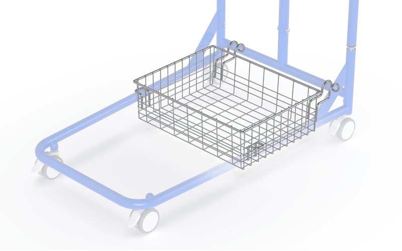 CARUCIOR / COSULET NOU-NASCUTI BABY