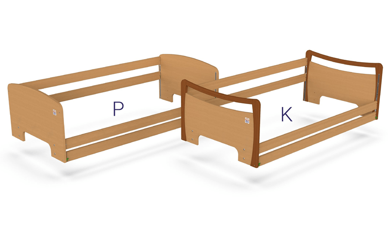 PAT DE SPITAL INGRIJIRE MEDICALA GRANO