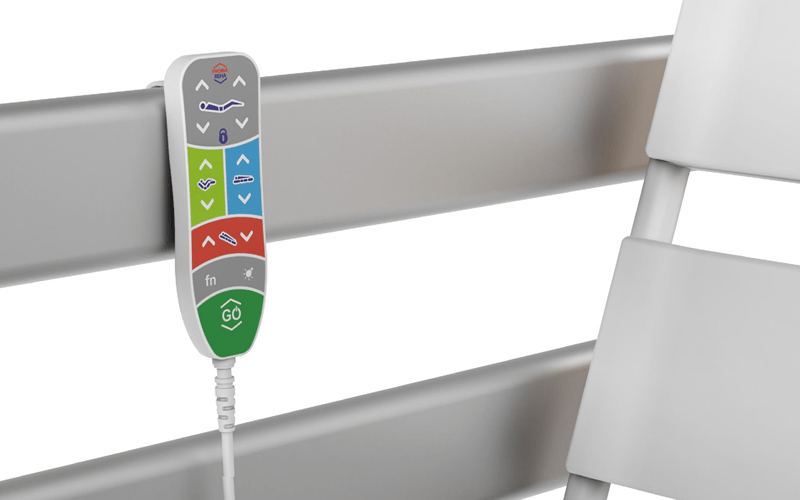 PAT DE SPITAL INGRIJIRE MEDICALA GRANO