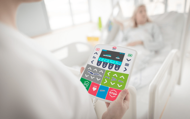 PAT DE PITAL PROMA REHA INVENT