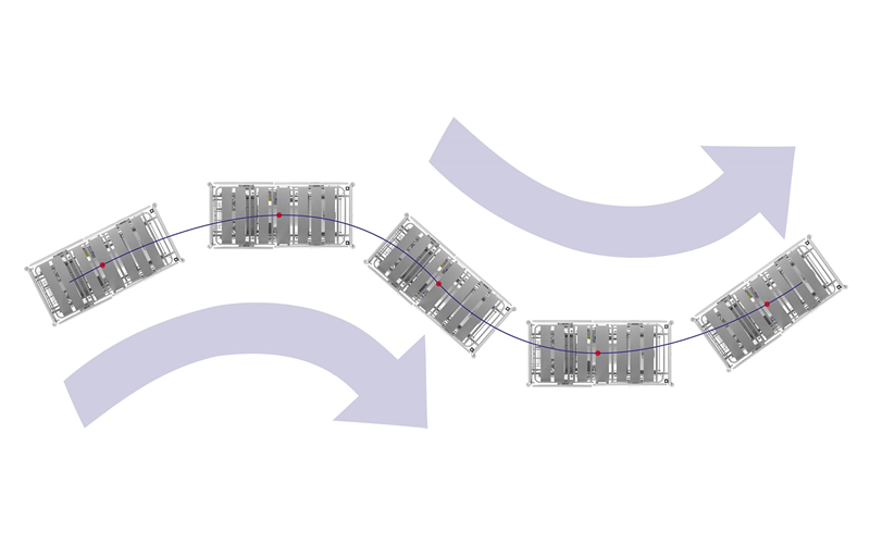 PAT DE PITAL PROMA REHA INVENT