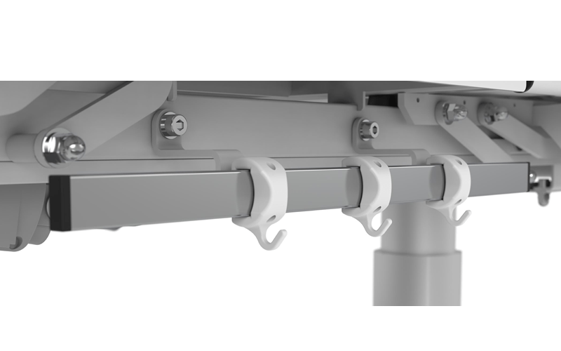 PAT DE PITAL PROMA REHA INVENT