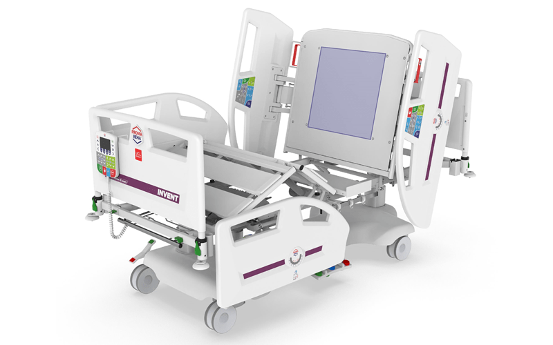 PAT DE PITAL PROMA REHA INVENT