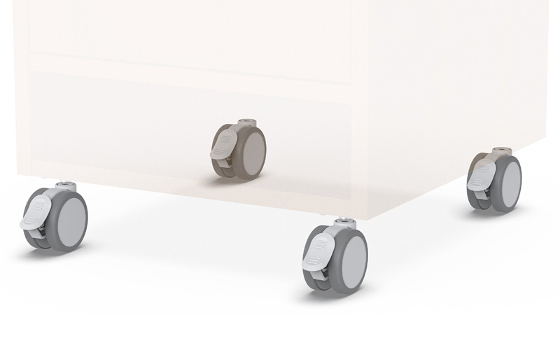 NOPTIERA MEDICALA NS-2