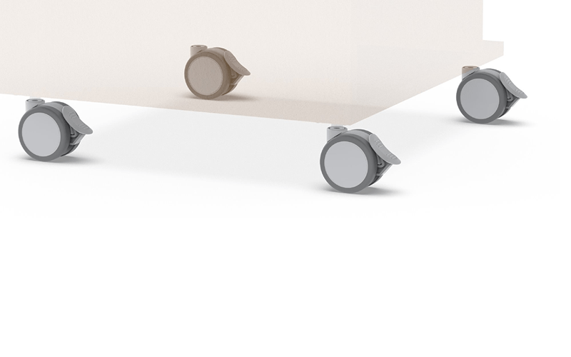 NOPTIERA MEDICALA NS-3