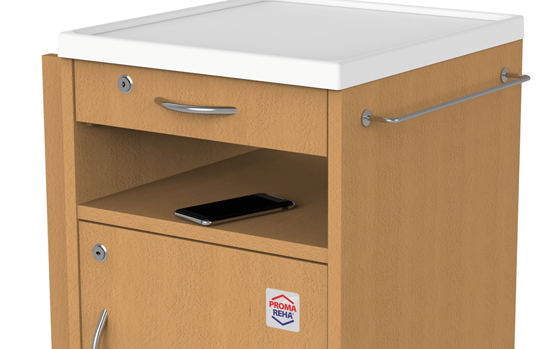 NOPTIERA MEDICALA NS-3