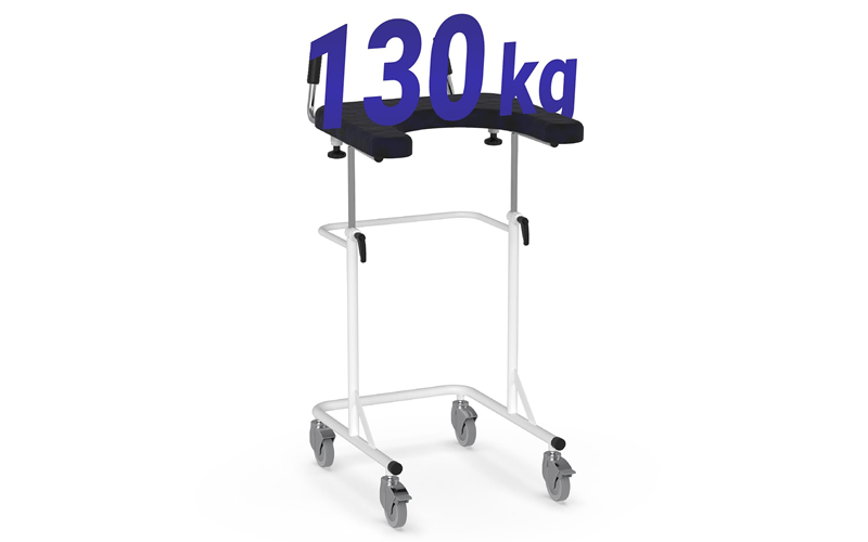 PAT DE SPITAL PROMA REHA SUPERTA H PRO