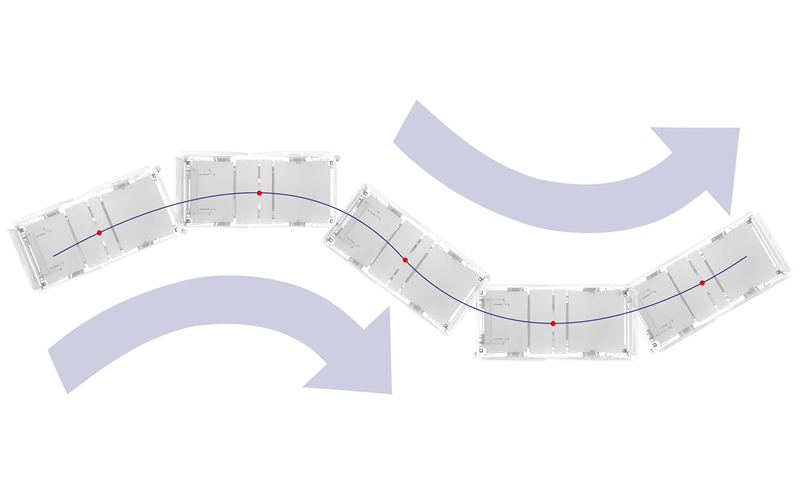 PAT DE SPITAL PROMA REHA VISTA FRANA CENTRALA