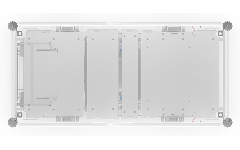 PAT DE SPITAL PROMA REHA VISTA ROTI ANTI-SOC