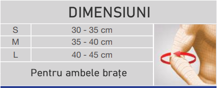 D49