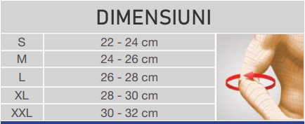 D51