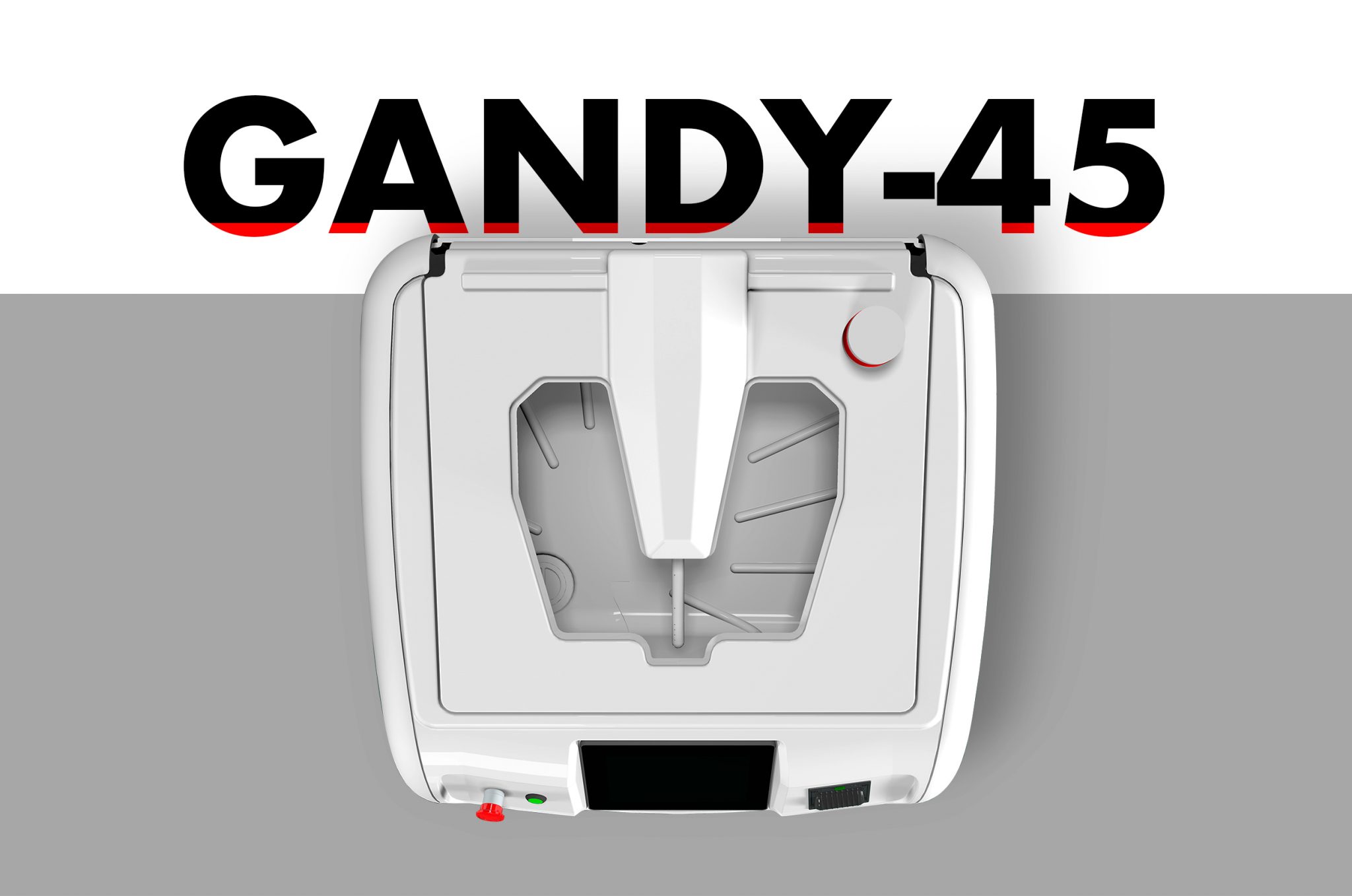 BANNER-GANDY-45-TOP2-2048x1357.jpg